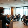Hard Skills Exemplos: Como Aplicar no Seu Desenvolvimento Profissional