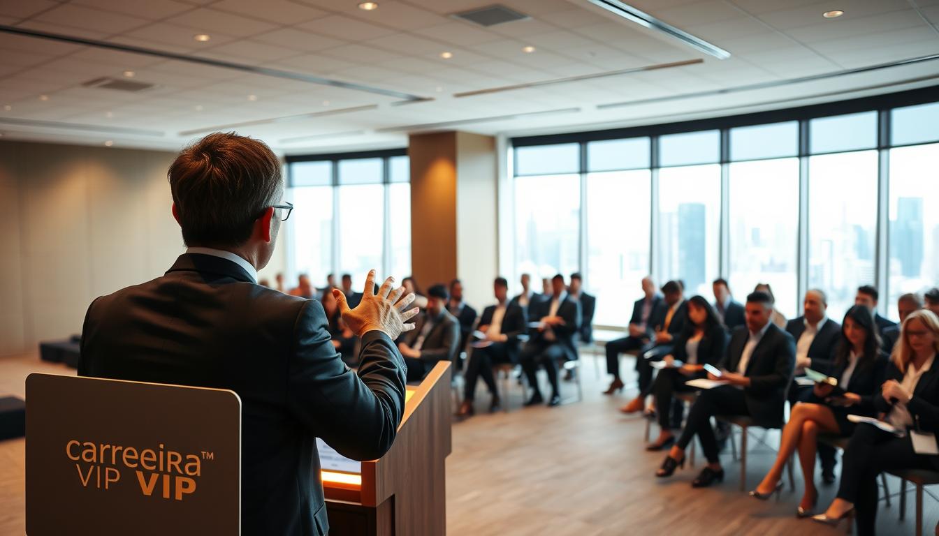 Hard Skills Exemplos: Como Aplicar no Seu Desenvolvimento Profissional