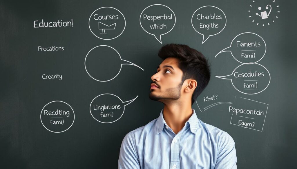 melhores cursos para carreira profissional melhores cursos para carreira profissional