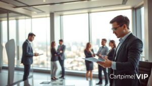melhores cursos para carreira profissional