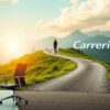 Mudança de Carreira: Como Planejar e Executar com Sucesso