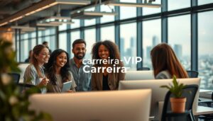 sustentabilidade e carreiras