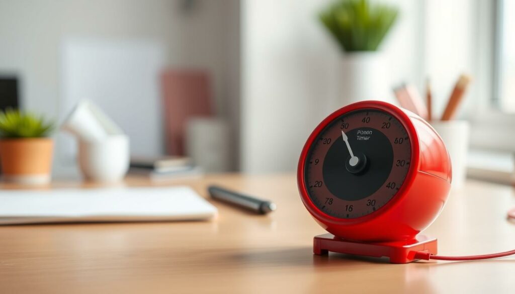 técnica pomodoro produtividade técnica pomodoro produtividade