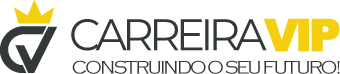 Maior portal de carreira e empreendedorismo do Brasil