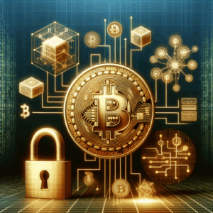 Bitcoin 101: Compreendendo o básico da criptomoeda
