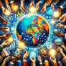 Diversidade no Empreendedorismo: A importância de Diferentes Perspectivas