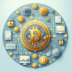 Entendendo o Bitcoin: um guia para iniciantes para criptomoeda