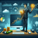 Investindo em Bitcoin: Riscos, Recompensas e Melhores Práticas
