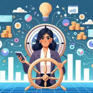 Navegando pelo portal do Empreendor: um guia abrangente para novos empresários
