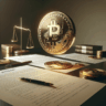 Regulamentos de Bitcoin: o que você precisa saber