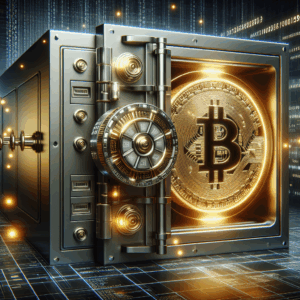 Segurança do Bitcoin: como proteger seus ativos digitais